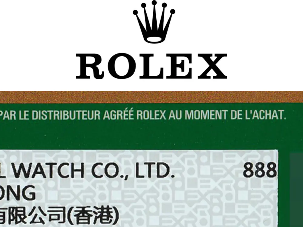 参考価格126，400円 18金 ゴールド ヨーロピアン クラシックチェーン 4面 GP ネックレス 新品未使用 18K K18 刻印 classic chains 上品 GPT フォトフレーム 大きめ アンティーク調 額縁 ヨーロピアン ディスプレイ アンティーク フレーム ゴールド アート 絵画 作品 写真 フォト  コラージュ 楕円 スクエア 大きめ レトロ 1点迄メール便OK(gu1b843) | スーツケース旅行用品のグリプトン