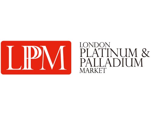 公式国際ブランド グッドデリバリーバー LPPM ロンドン・プラチナ・パラジウム市場 London Platinum and Palladium Market