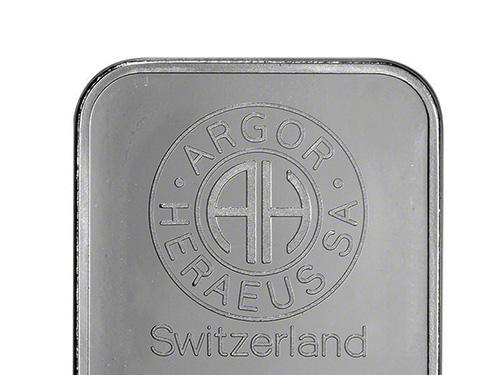 公式国際ブランド グッドデリバリーバー プラチナ Platinum