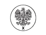 貴金属製品 ホールマーク条約 ウィーン条約の加盟国 ポーランド