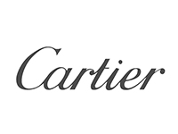 ラグジュアリーブランド カルティエ Cartier