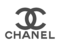 ラグジュアリーブランド シャネル Chanel