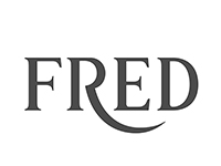 ラグジュアリーブランド フレッド Fred