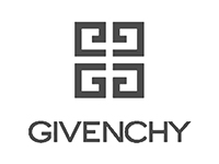 ラグジュアリーブランド ジバンシィ Givency