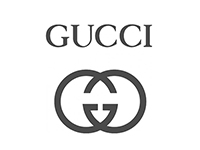 ラグジュアリーブランド グッチ Gucci