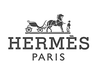 ラグジュアリーブランド エルメス Hermes