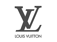 ラグジュアリーブランド ルイ・ヴィトン Louis Vuitton