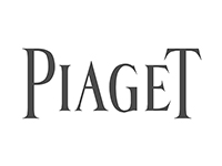 ラグジュアリーブランド ピアジェ Piaget