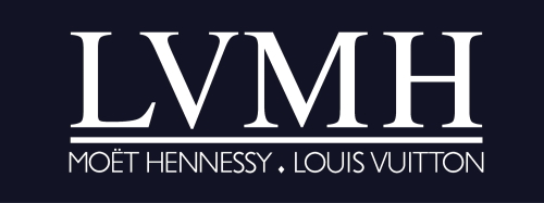 ラグジュアリーブランド LVMH モエ・ヘネシー ルイ・ィトン Mot Hennessy Louis Vuitton 一覧