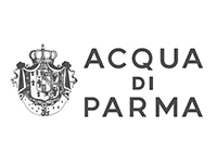 LVMH パフューム＆コスメティクス アクア ディ パルマ Acqua Di Parma