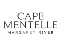 LVMH ワイン＆スピリッツ ケープ メンテル Cape Mentelle