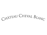 LVMH ワイン＆スピリッツ シャトー･シュヴァル･ブラン Chateau Cheval Blanc