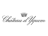 LVMH ワイン＆スピリッツ シャトー･ディケム Chateau D Yquem