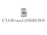 LVMH ワイン＆スピリッツ クロ･デ･ランブレイ Clos Des Lambrays