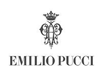 LVMH ファッション＆レザーグッズ エミリオ・プッチ Emilio Pucci