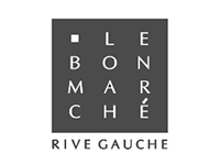 LVMH セレクティブ･リテーリング ル･ボン･マルシェ Le Bon Marche