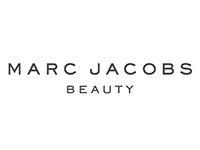 LVMH パフューム＆コスメティクス マーク･ジェイコブス・ビューティー Marc Jacobs Beauty