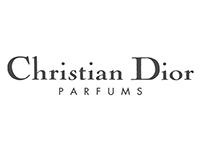LVMH パフューム＆コスメティクス パルファン･クリスチャン･ディオール Parfums Christian Dior
