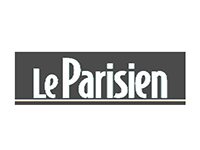 LVMH その他の活動 ル･パリジャン Le Parisien