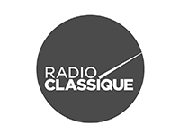 LVMH その他の活動 ラジオ･クラシック Radio Classique