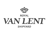 LVMH その他の活動 ロイヤル･ヴァン･レント Royal Van Lent