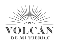 LVMH ワイン＆スピリッツ ボルカン デ ミ ティエラ Volcan Mi Tierra