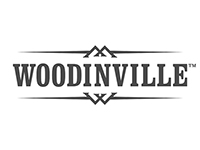 LVMH ワイン＆スピリッツ ウッディンビル Woodinville
