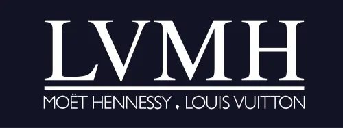 ブランド帝国の素顔 : LVMHモエヘネシー・ルイヴィトン 41Xu2LGpYLL._AC_SY200_QL15_.jpg