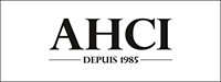 ウォッチブランド AHCI独立時計師アカデミー Academie Horlogere Des Createurs Independants
