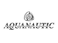 ウォッチブランド アクアノウティック Aquanautic
