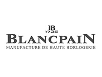 ウォッチブランド ブランパン Blancpain