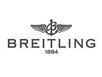 ウォッチブランド ブライトリング Breitling