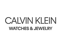 ウォッチブランド カルバン・クライン Calvin Klein