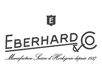 ウォッチブランド エベラール Eberhard