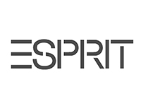 ウォッチブランド エスプリ Esprit