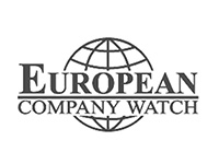 ウォッチブランド ヨーロピアン・カンパニー・ウォッチ European Company Watch