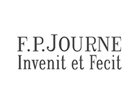 ウォッチブランド F.P.ジュルヌ F.P,Journe Francois-Paul Journe