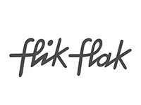 ウォッチブランド フリック・フラック Flik Flak