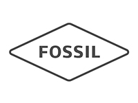 ウォッチブランド フォッシル Fossil