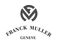 ウォッチブランド フランク・ミュラー Franck Muller