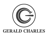 ウォッチブランド ジェラルド・チャールズ Gerald Charles
