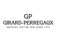 ウォッチブランド ジラール・ペルゴ Girard Perregaux