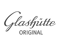 ウォッチブランド グラスヒュッテ・オリジナル Glashutte Original