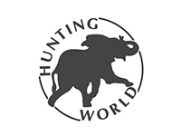 ウォッチブランド ハンティング・ワールド Hunting World