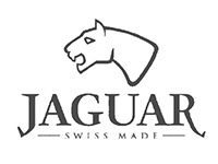ウォッチブランド ジャガー Jaguar