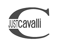 ウォッチブランド ジャスト・カヴァリ Just Cavalli