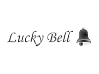 ウォッチブランド ラッキーベル Lucky Bell