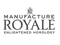 ウォッチブランド マニュファクチュール・ロワイヤル Manufacture Royale