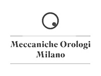 ウォッチブランド メカニケ・オロロジ・ミラノ Meccaniche Orologi Milano Alessandro Rigotto