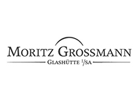 ウォッチブランド モリッツ・グロスマン Moritz Grossmann